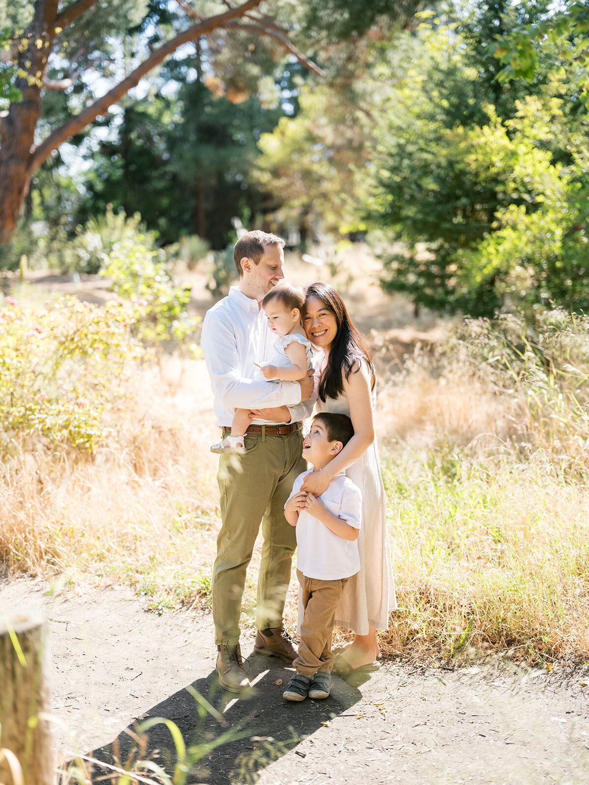east-bay-family011