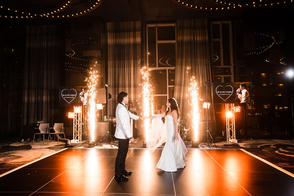 TheWHotelPhiladelphiaWedding-133
