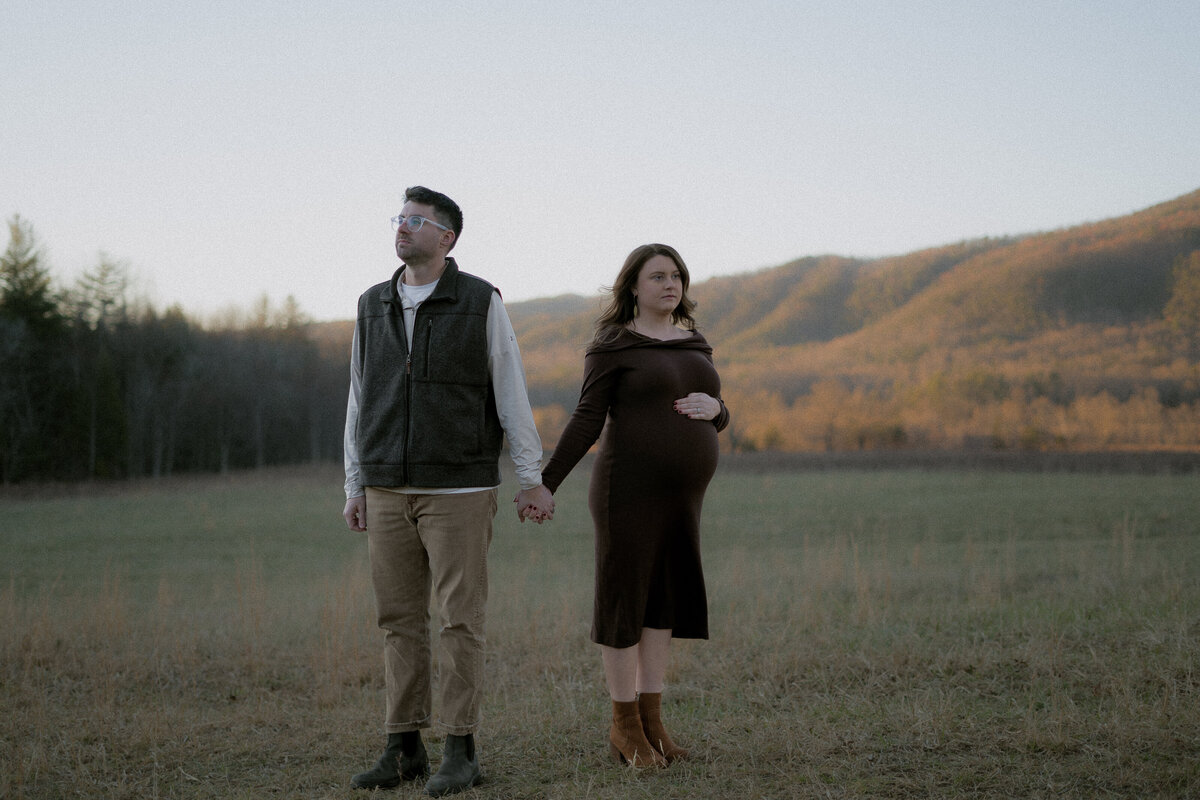 ElliottMaternity-47