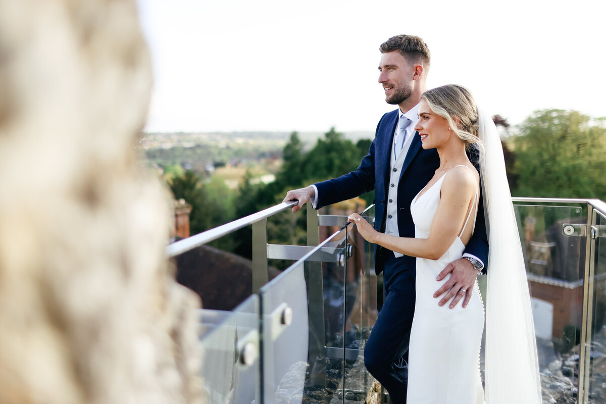 L&GWedding-946