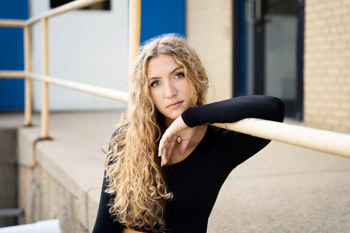 Granger-Culver-Rochester-Plymouth-Argos-Warsaw-Mishwaka-South-bend-Winamac-Northern-Indiana-senior-pictures-senior-photos-katrina-jackson-photography-31