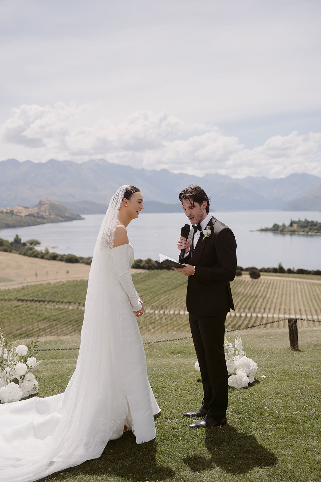 Kate Roberge Photography — Alyss & David-162