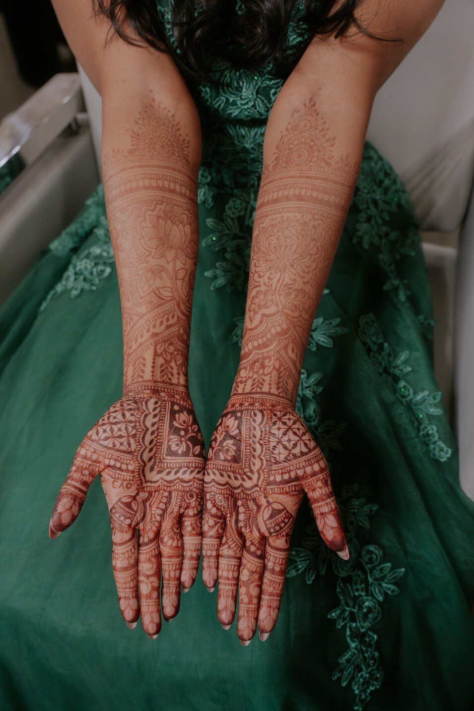 oklahoma-wedding-photographer-86