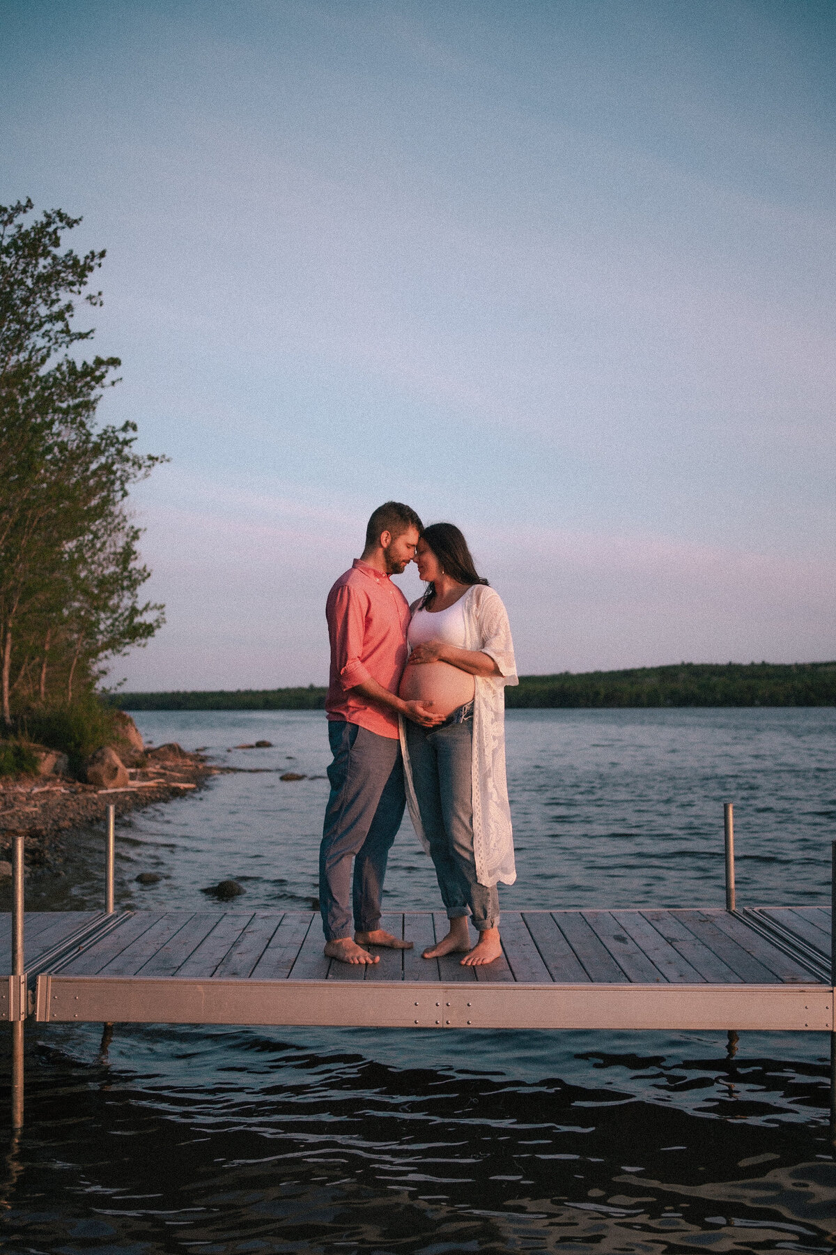 mel & jon-60