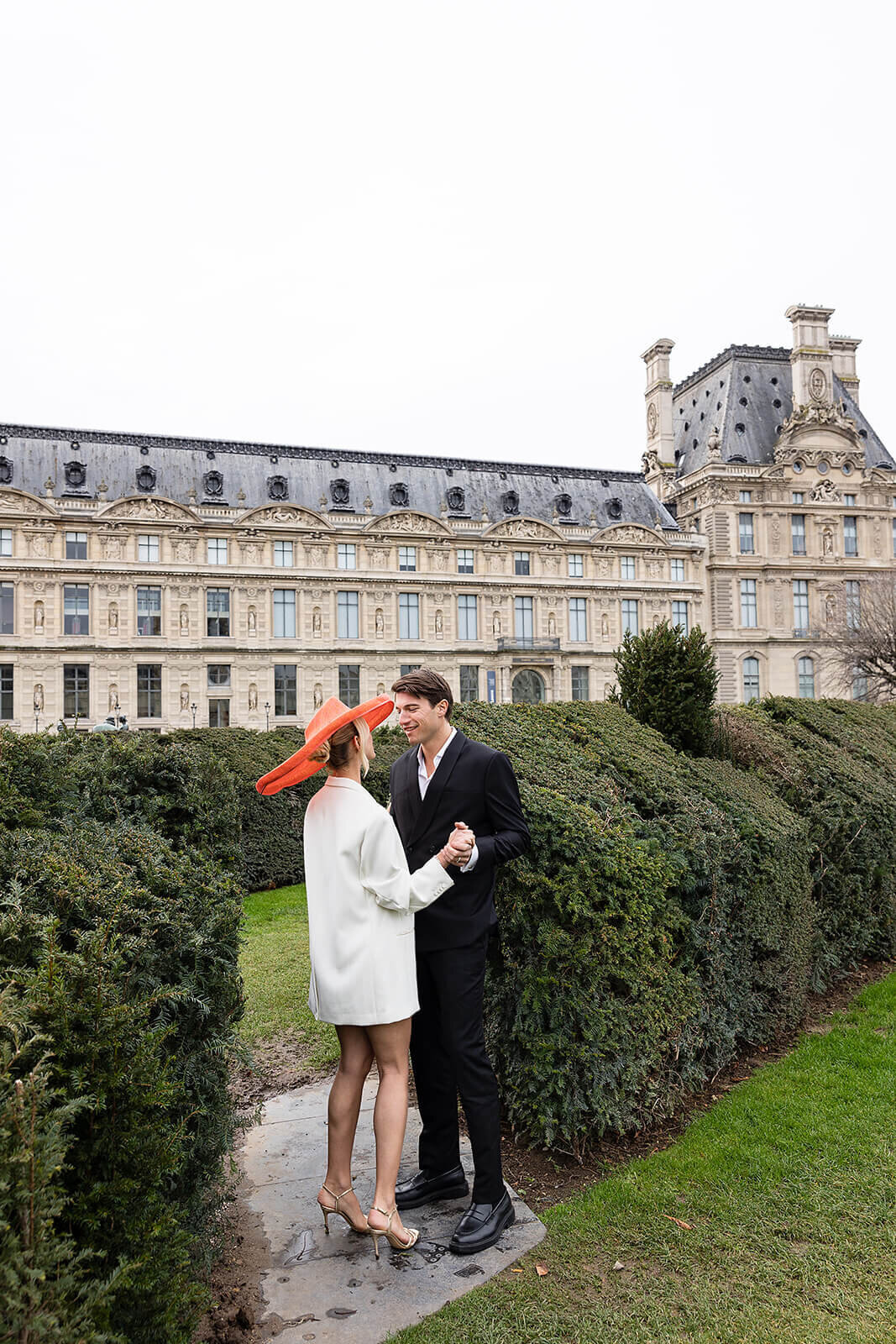 Amorella Paris-Emilia Jane Photography-1110_websize