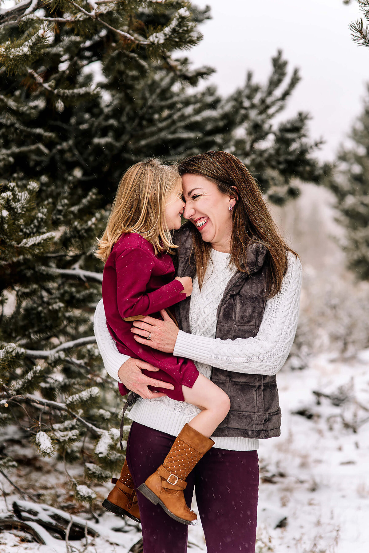 Jackson-Hole-Family-Photographer-Ela-Photography (11)