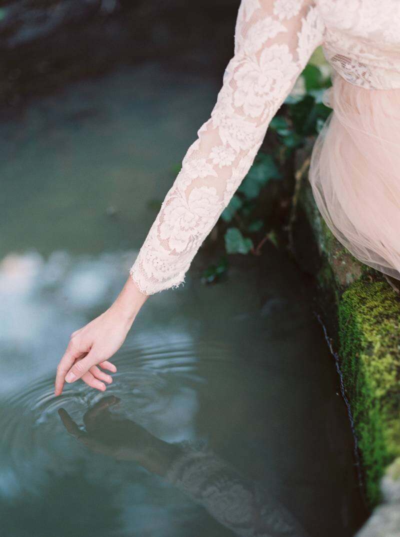 Amanda Berube Photography3