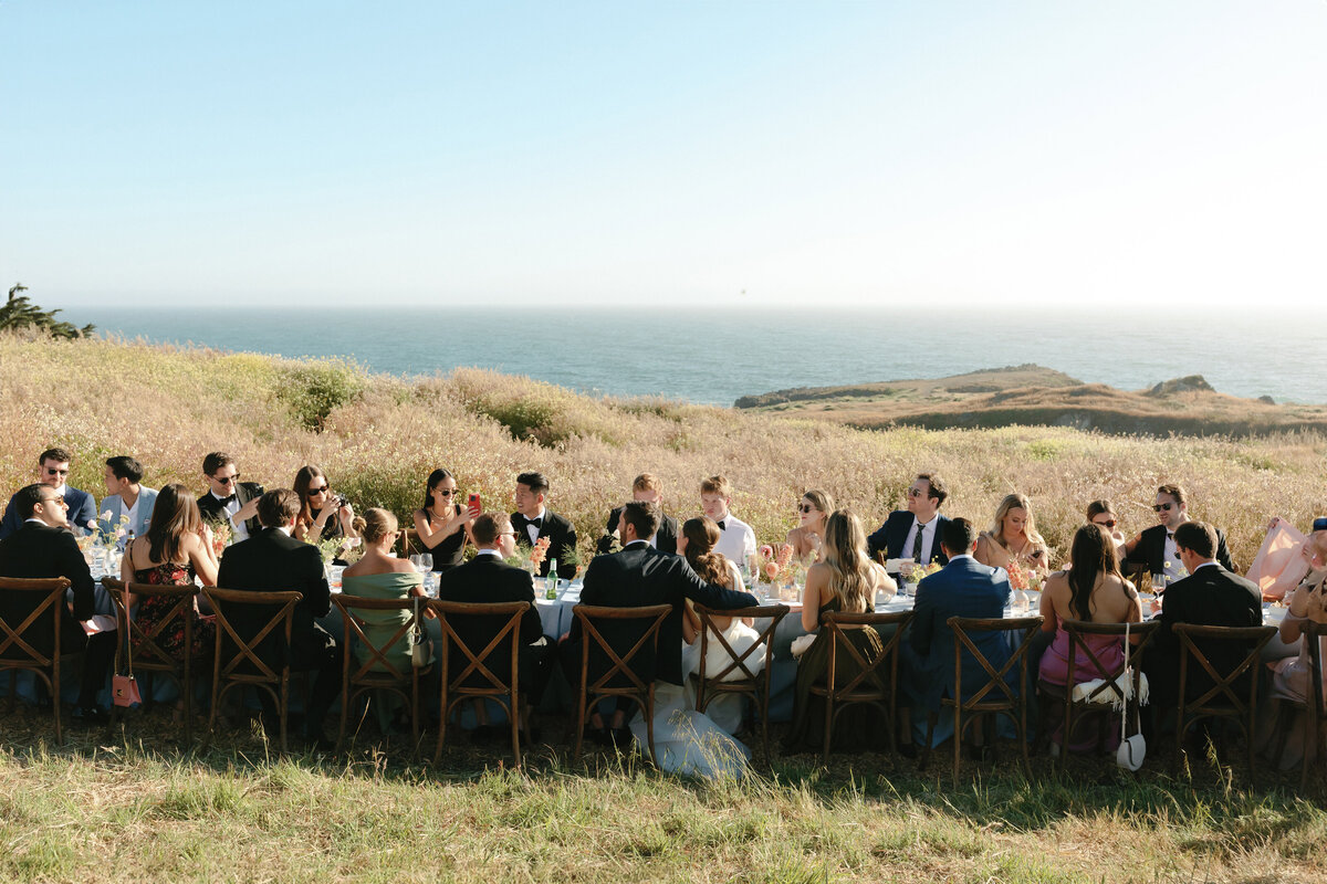 Annie-and-Lucas-Wedding-Kadi-Tobin-2040