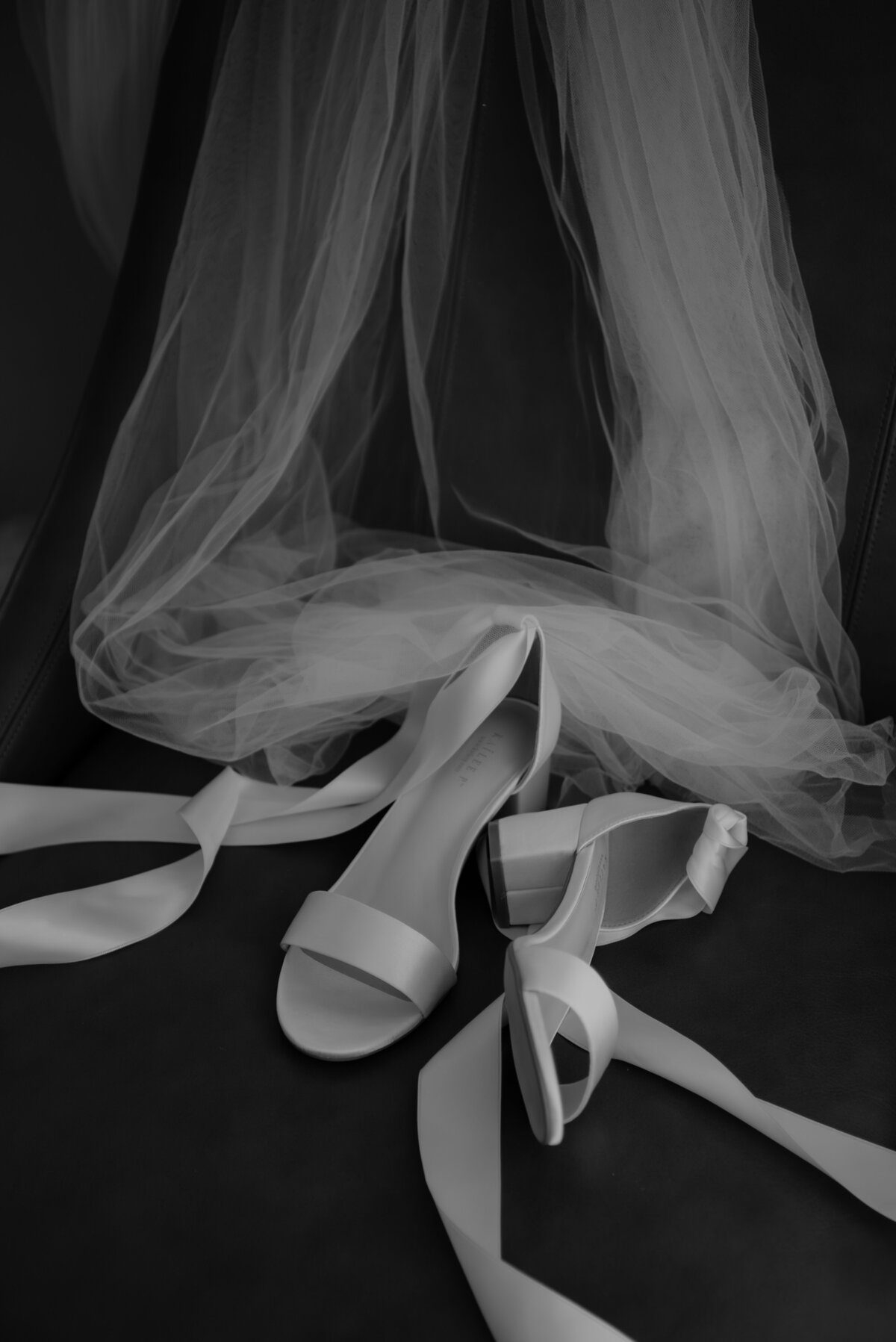 GettingReady-002