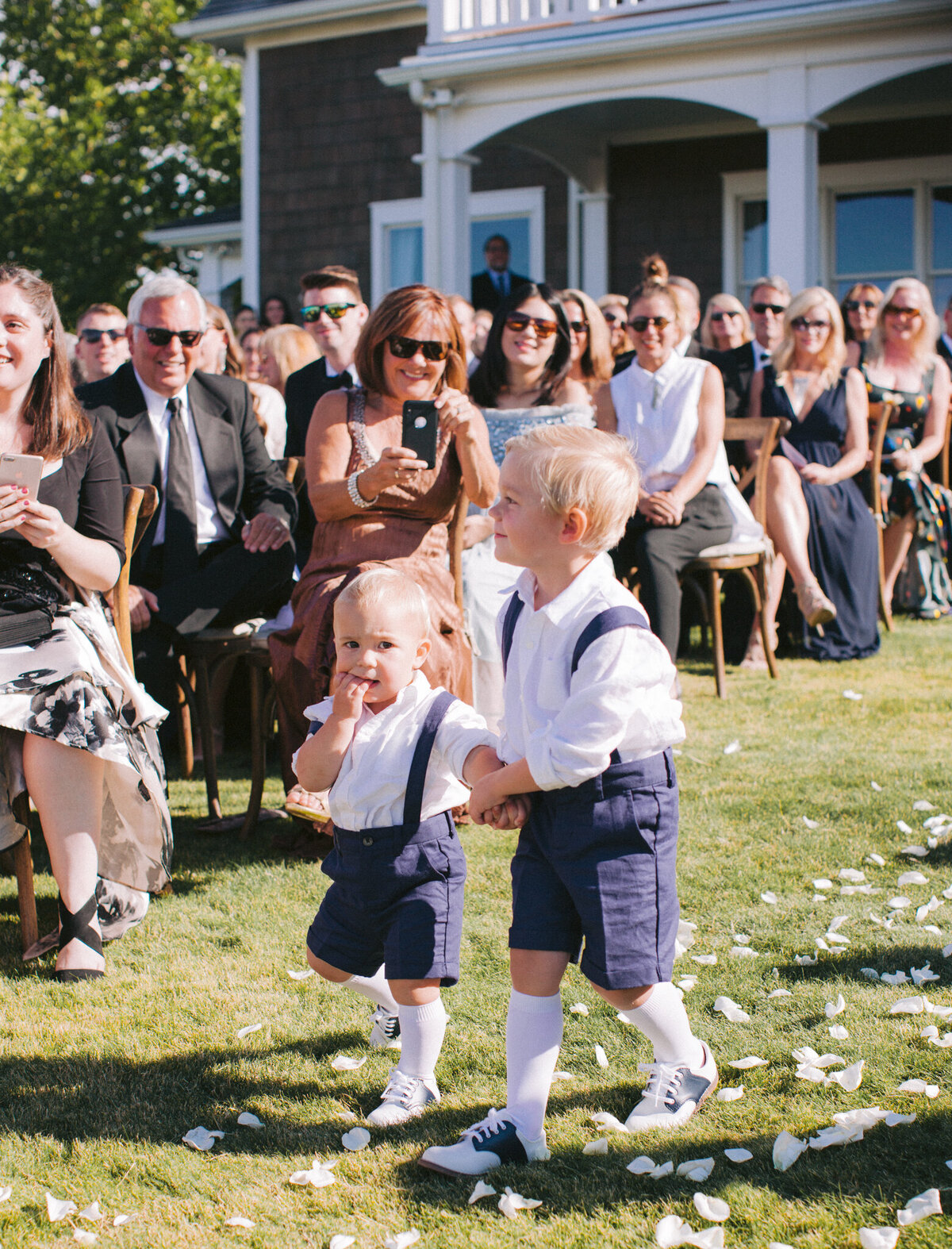 destinationweddingphotographer-2150