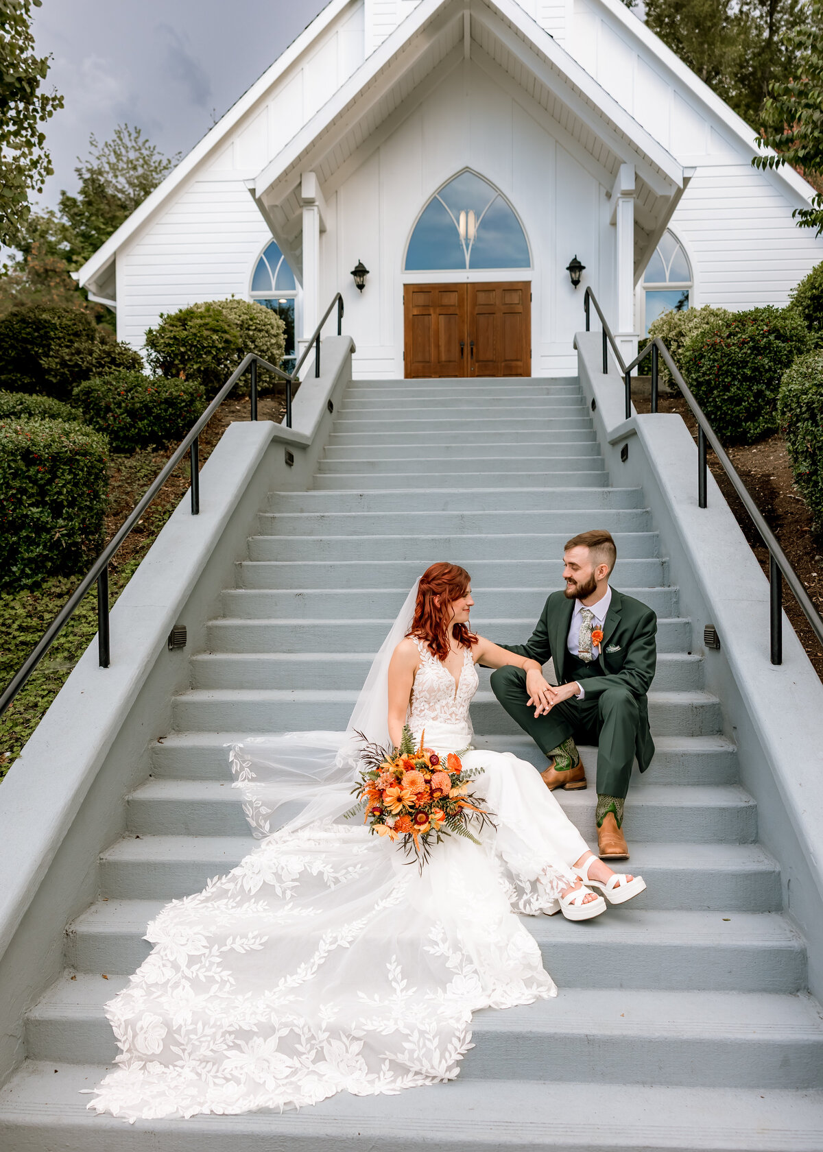 Oregon-Wedding-Photography.jpg
