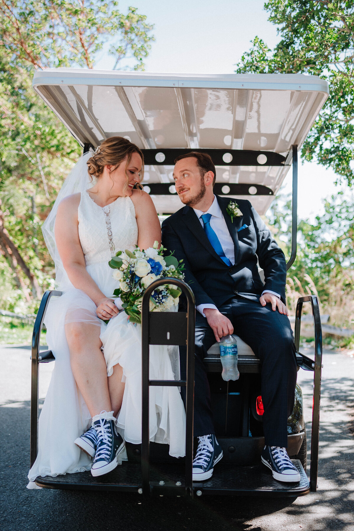 Nick and Toni_Olympic View Golf Course_Megan Maundrell Photography (156 of 473)