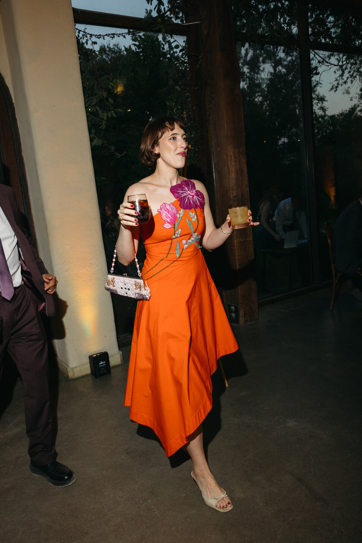 barr-mansion-wedding-53