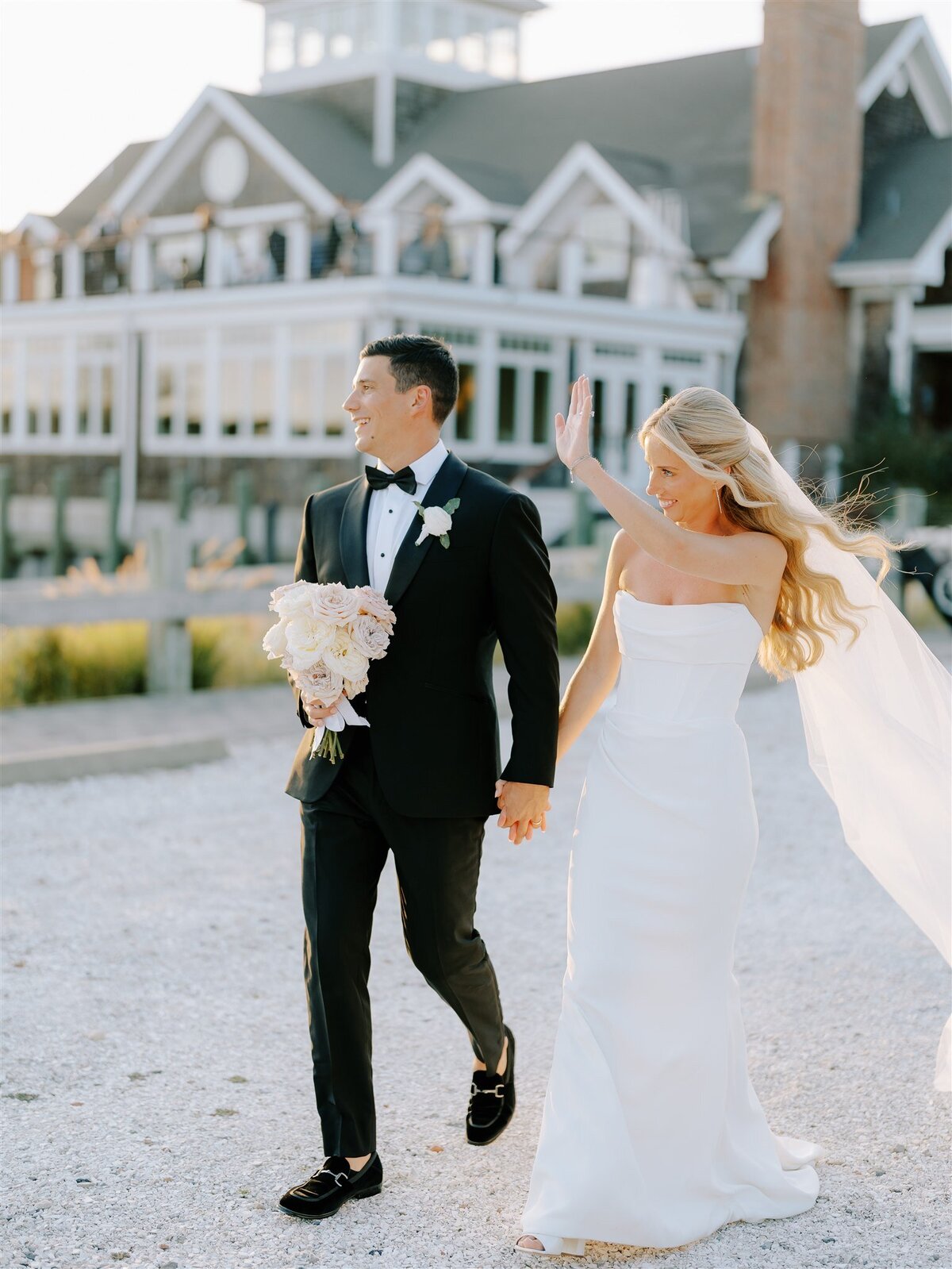 JamieMattMarried-853