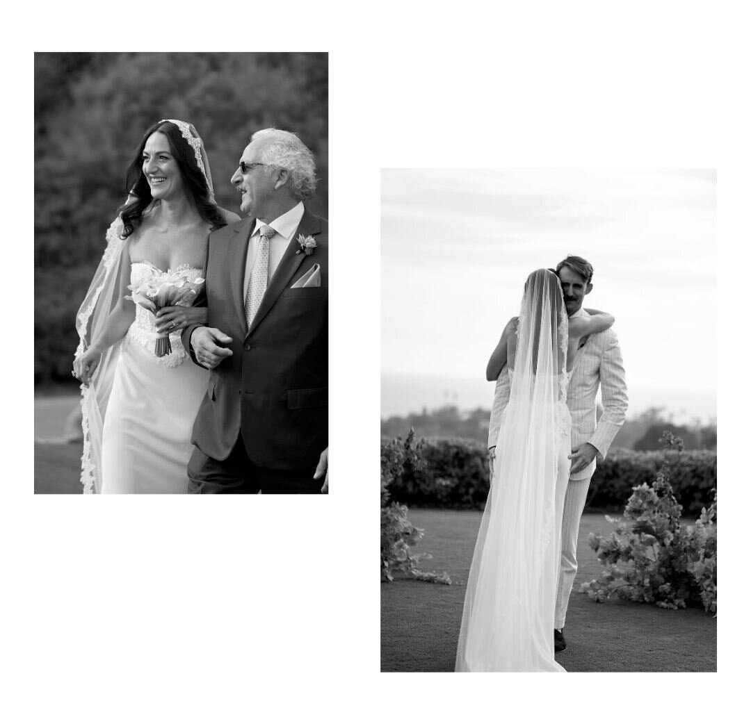 anti bride x corinna keiser_slides_19