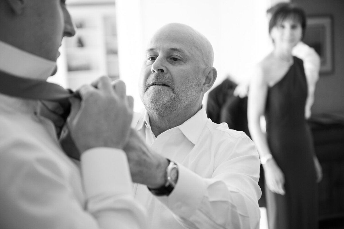 darien-wedding-photographer-robert-norman-photography-4
