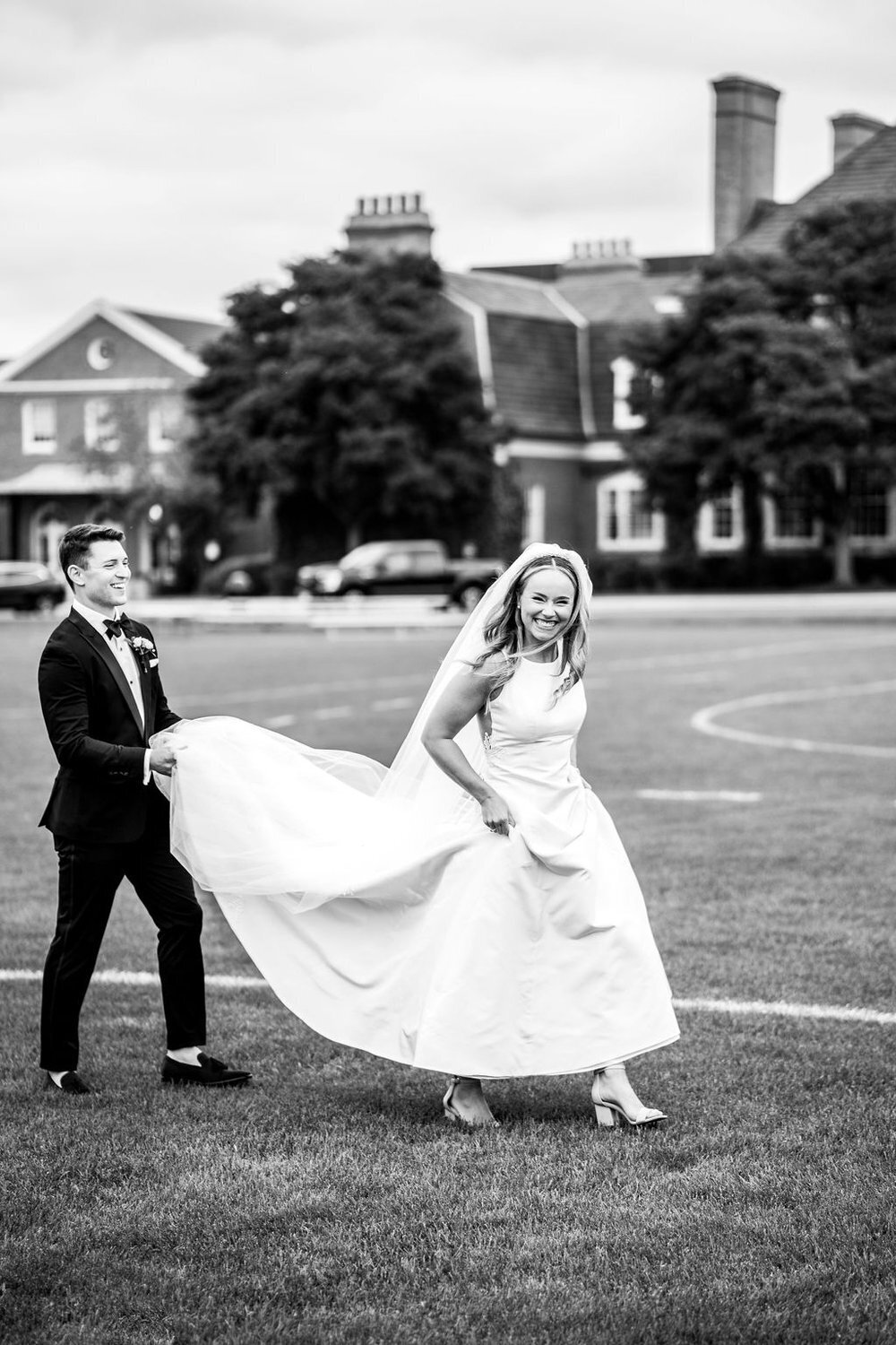Lake_Forest_Wedding_Venue