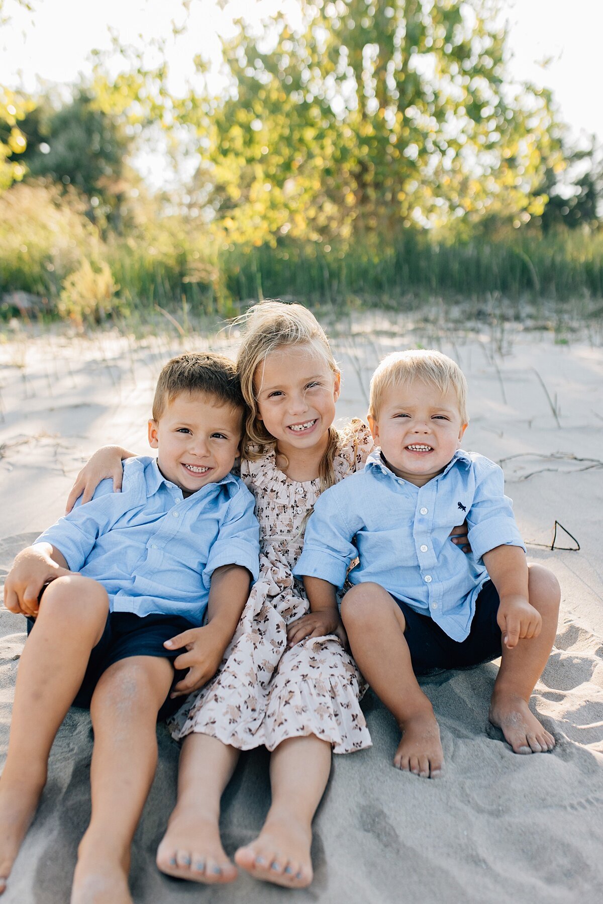 Chatham-Kent-Lambton-Family-Photographer_0079