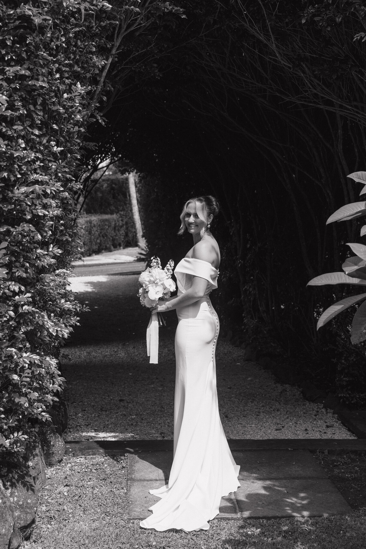 Courtney&Trent-15