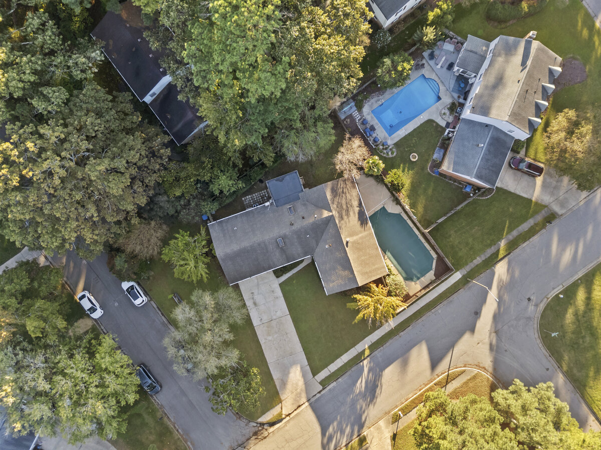 44-DJI_20251015171748_0382_D