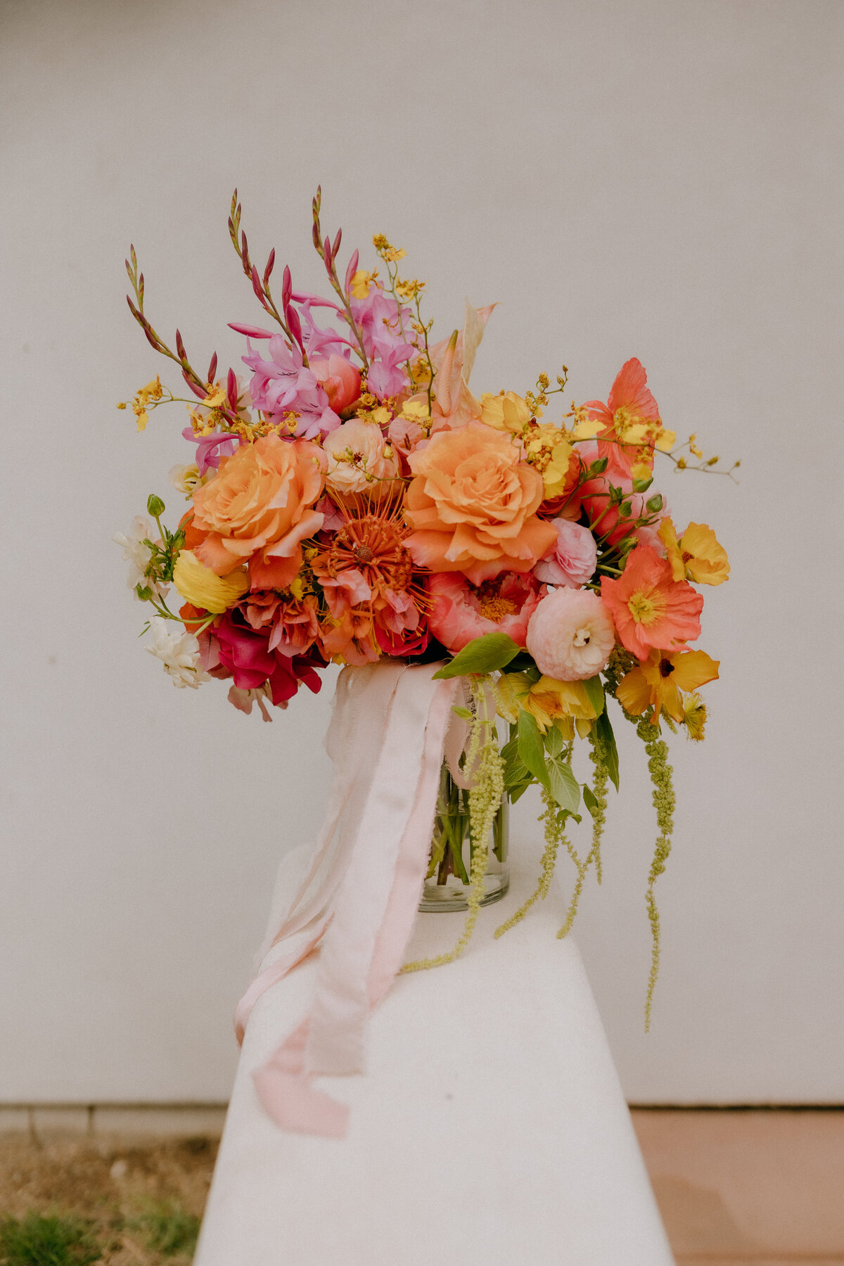 BridgettReidPhoto-6099