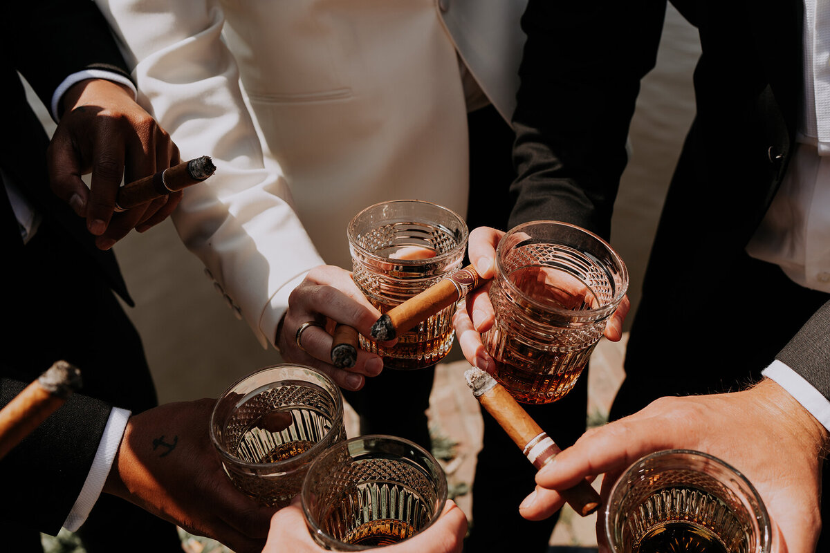 Lotte-Bosschieter-Photography-Wedding-George Marina00019