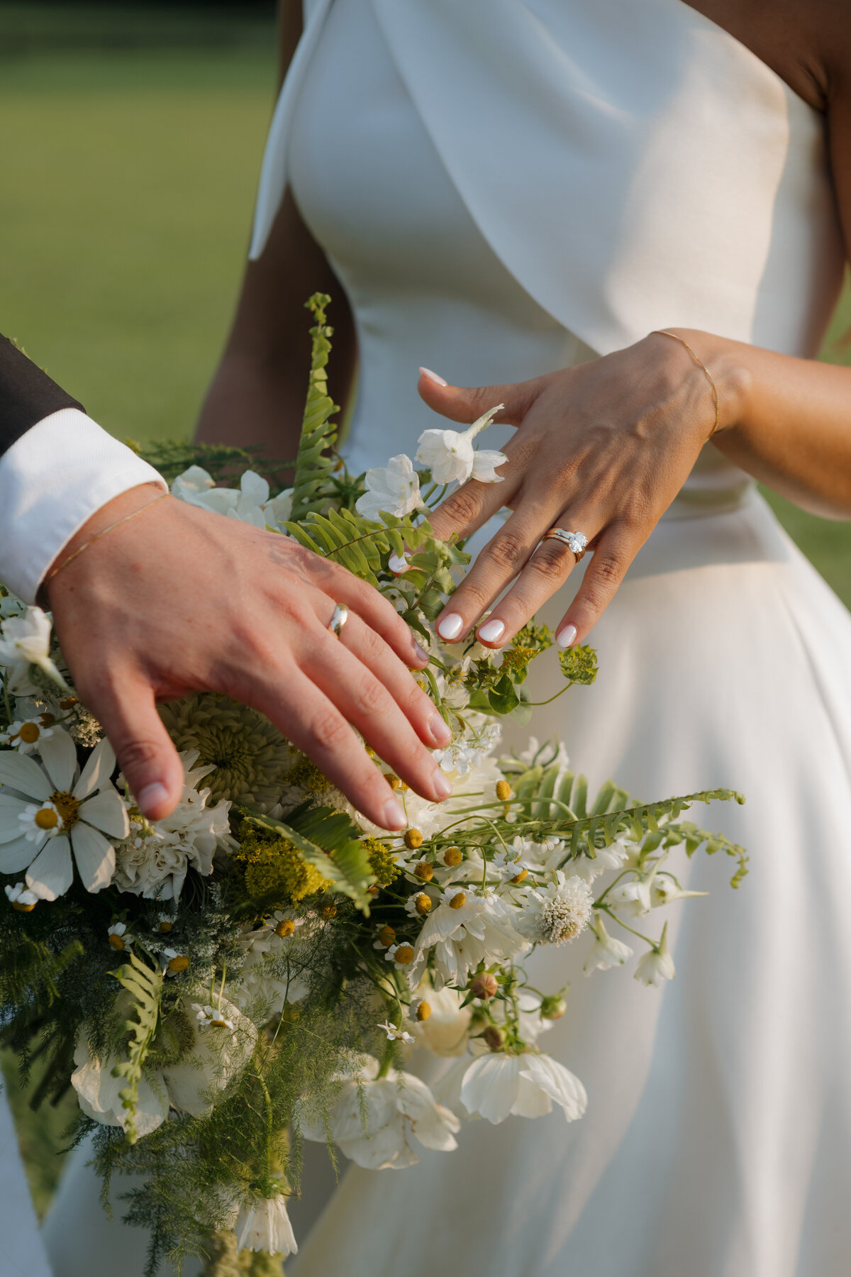LAURENBPHOTOGRAPHY-019