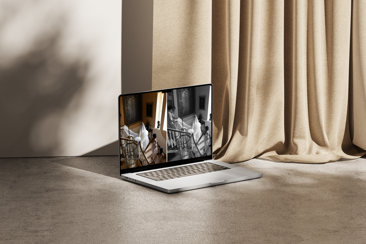 lightroom presets by rebecca carpenter