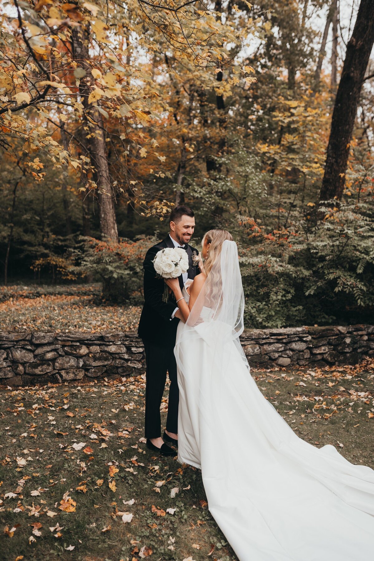 boston-wedding-photographer-274