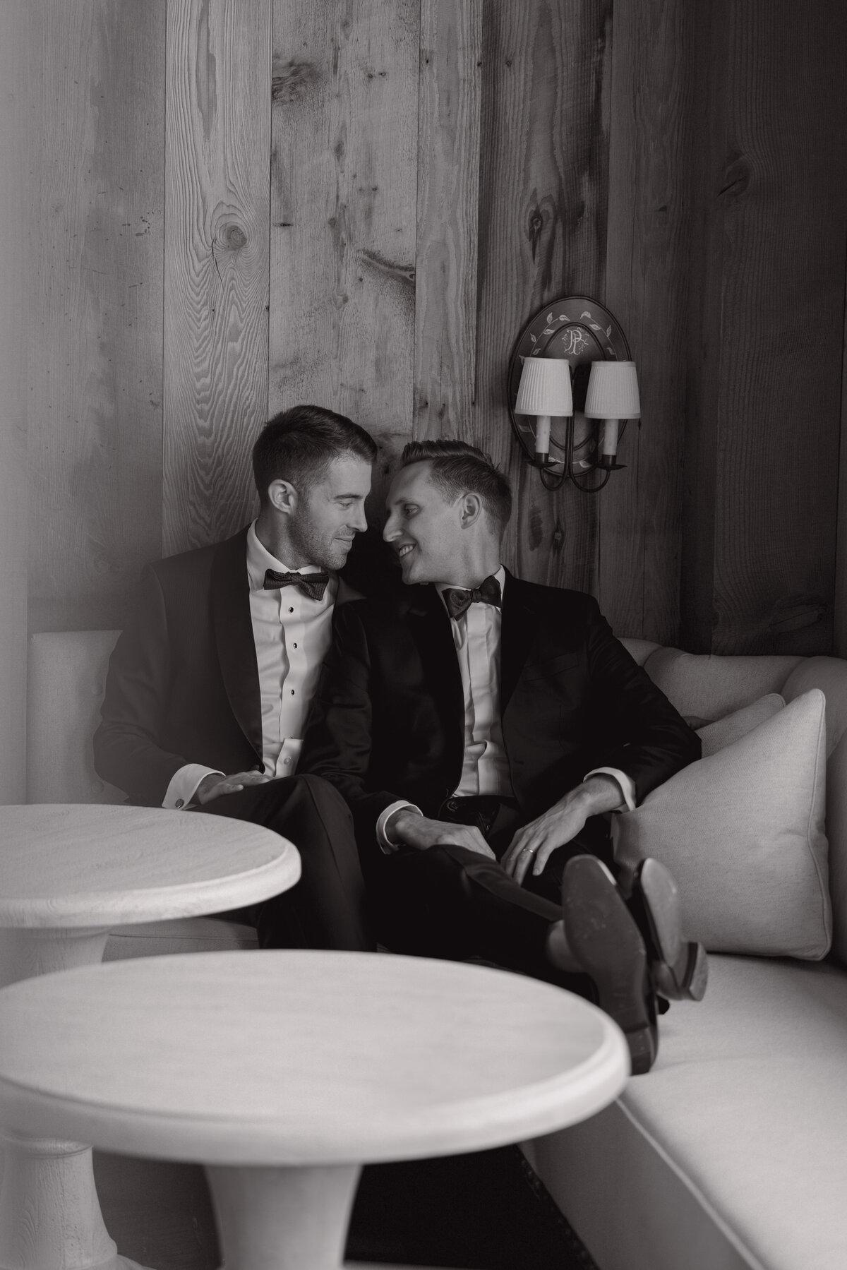 KiernanRomePhoto-Collin+JJ-3