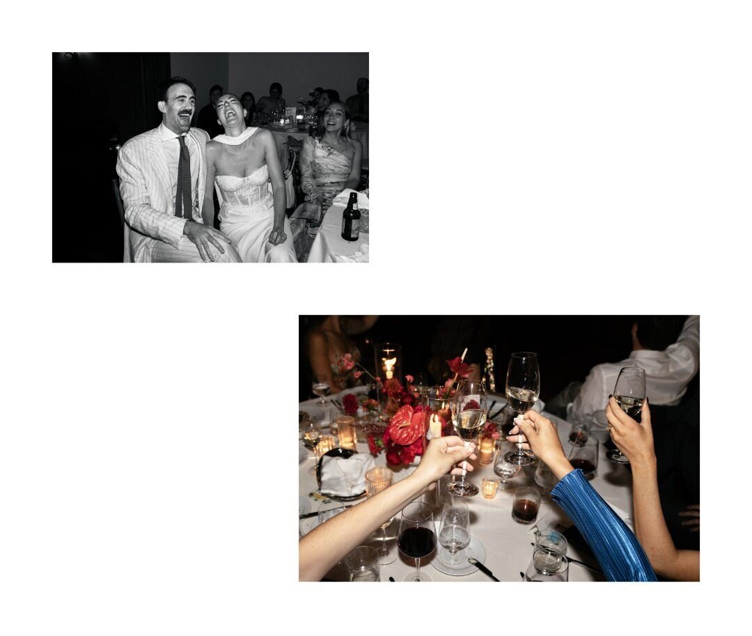 anti bride x corinna keiser_slides_53