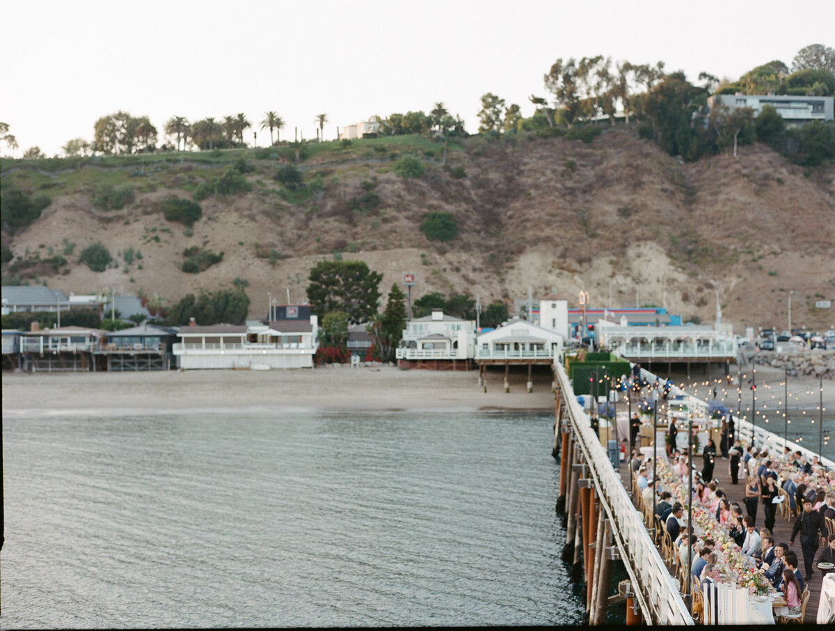 Malibu-wedding-photographer-69