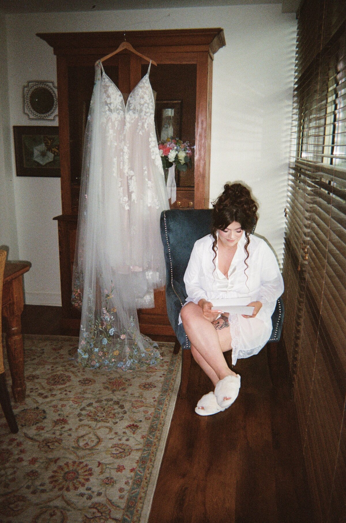 19886_02