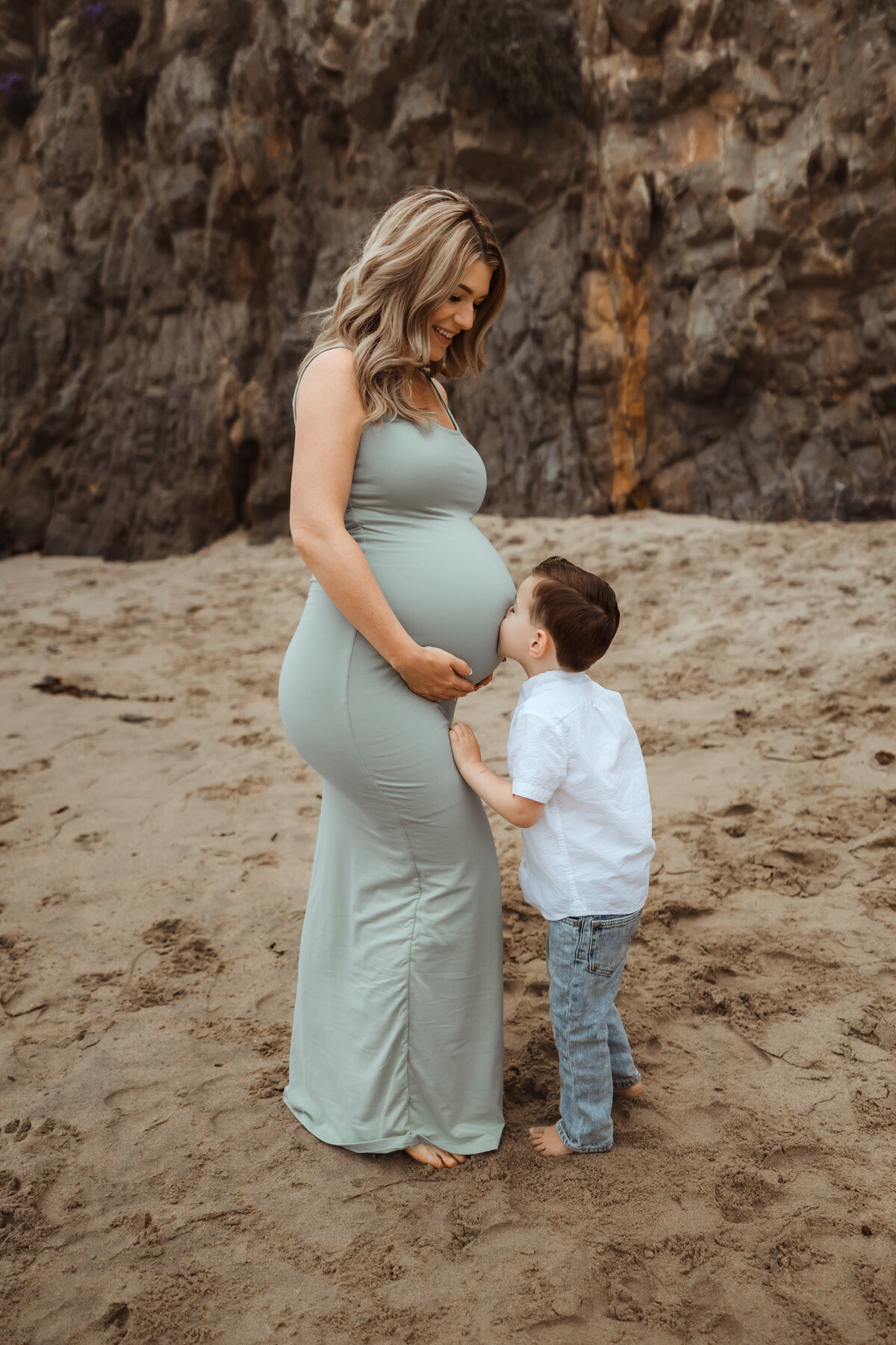 Orange County Family Photography 11