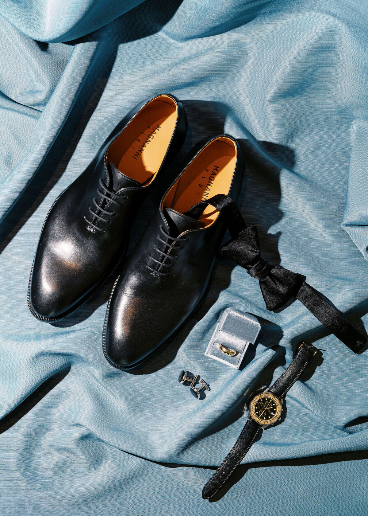 SLP00981