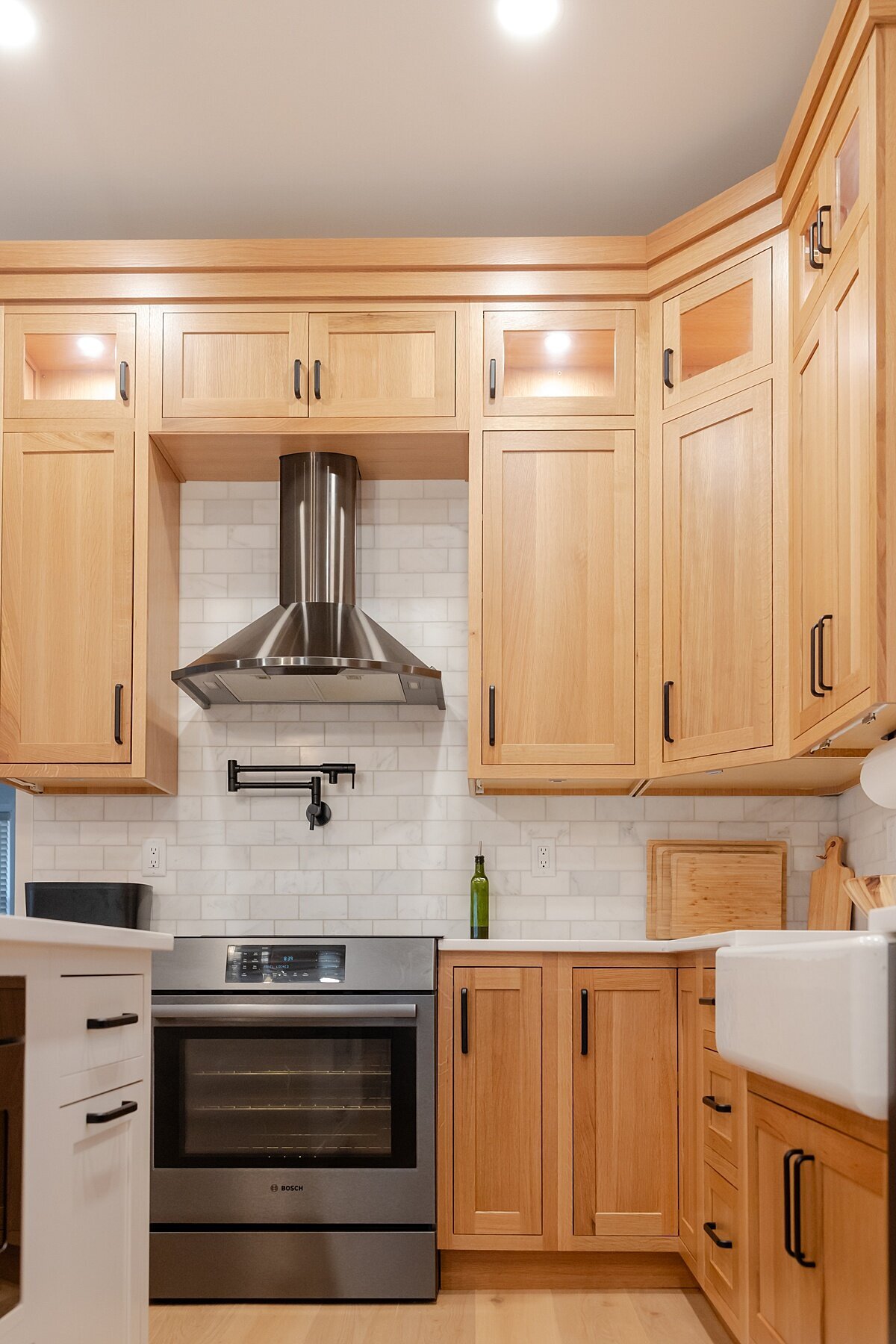 Brown and Glynn Small Kitchen-7_WEB