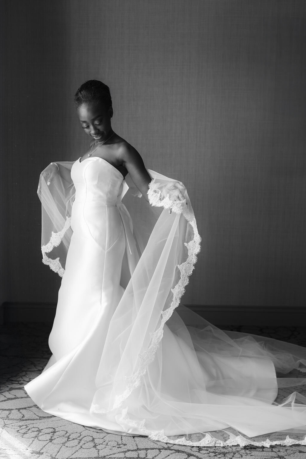 Maryline&Tim'sWedding-BridalPortraits-11