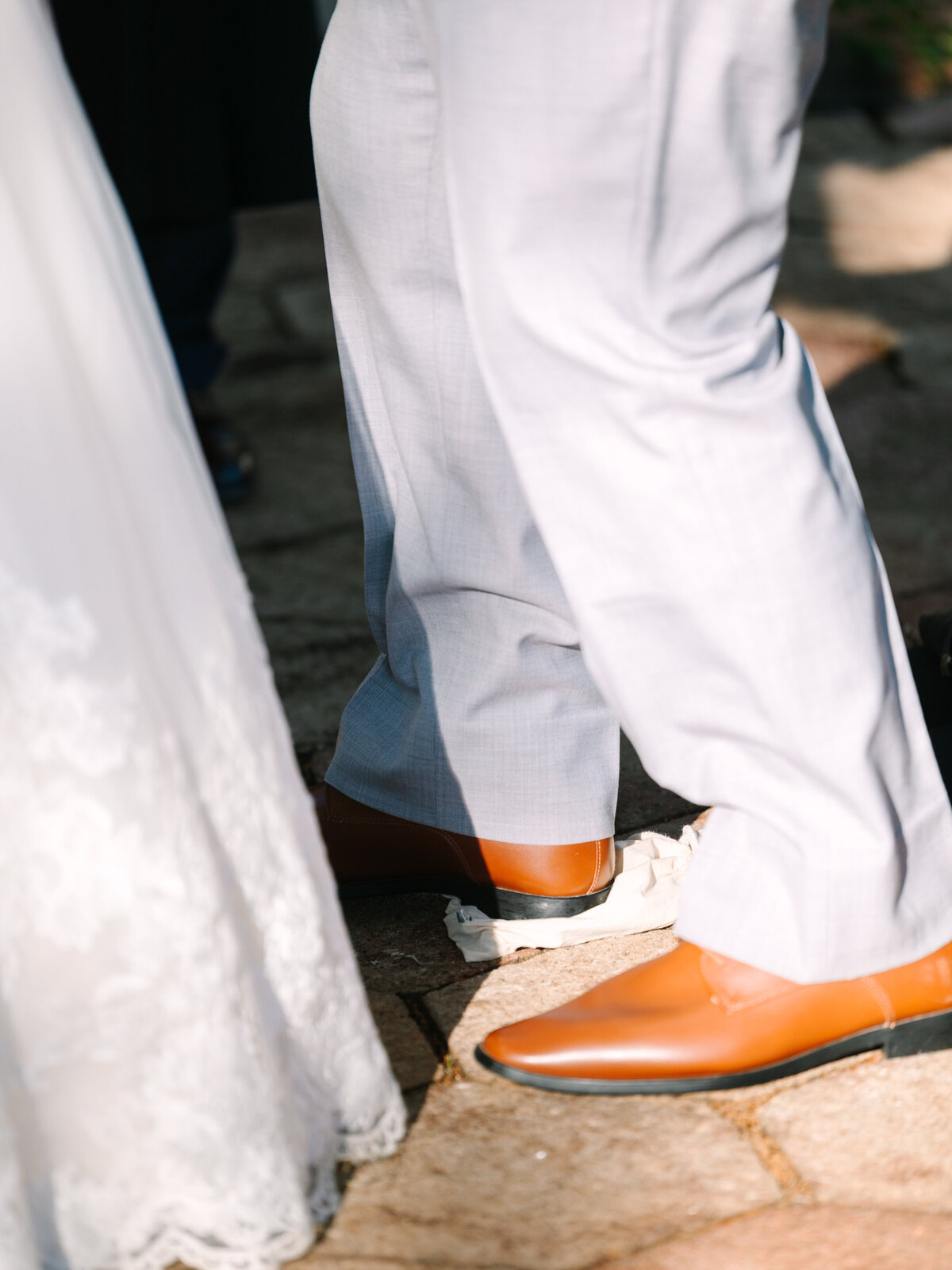 LAURA PEREZ PHOTOGRAPHY LLC EPPING FOREST YACHT CLUB WEDDINGS ADINA AND WES-10