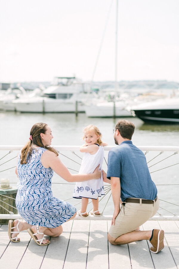 maryland-family-Photographer-2