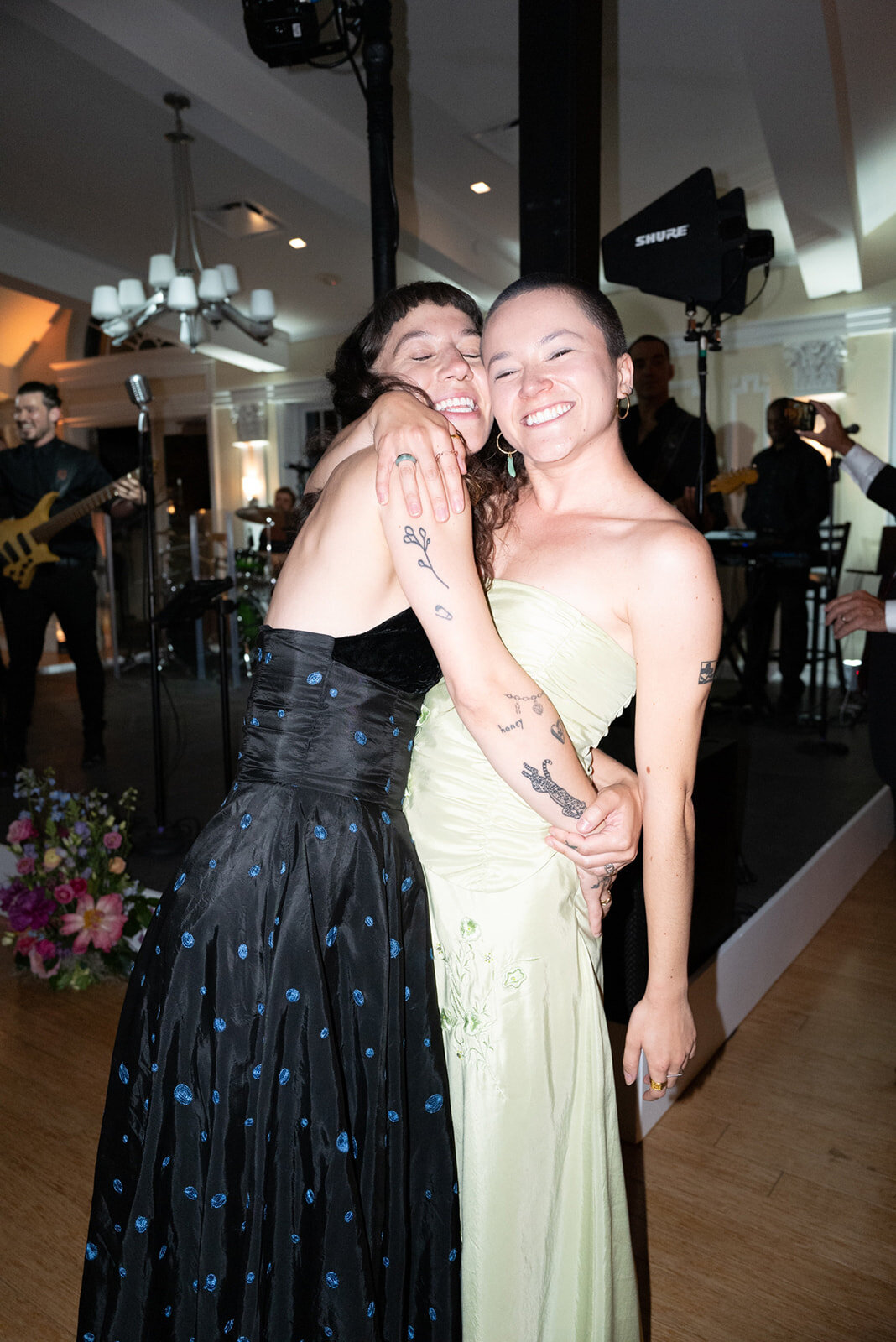 NicoleMattWedding6.22.24133