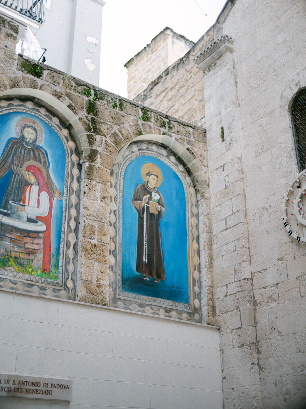 Ostuni Puglia Engagement Session157