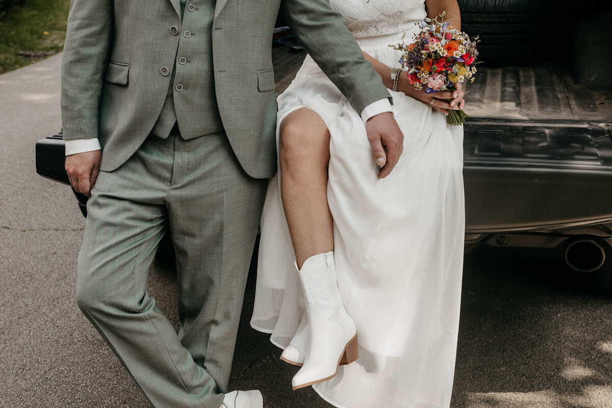 Anouk Wolterink Fotografie-35