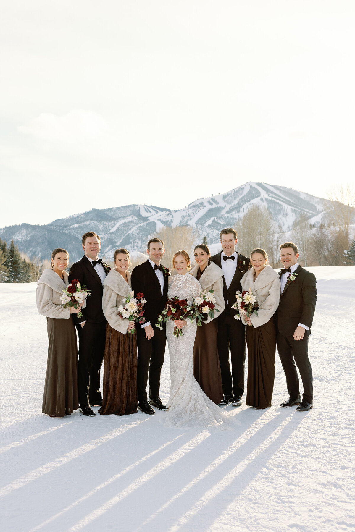 WeddingDay-683