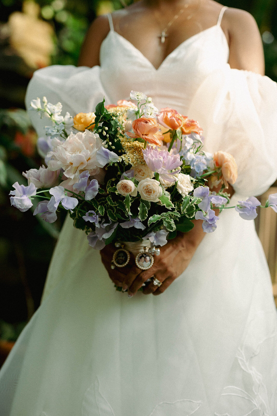 greenhouse no 7 wedding flowers 14