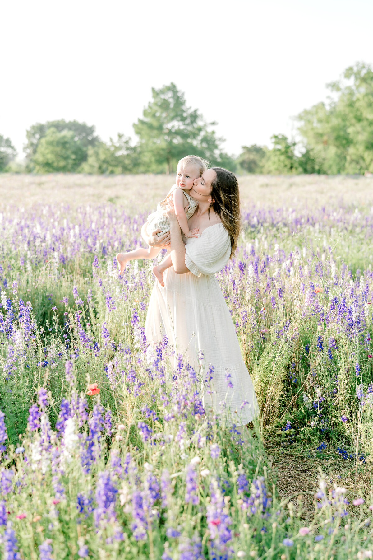 Tidwell Family-68