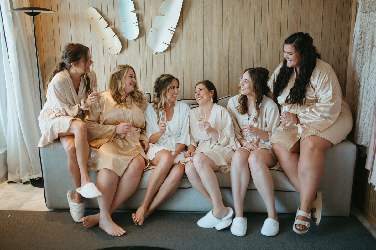 Lorraine Wedding-2-117