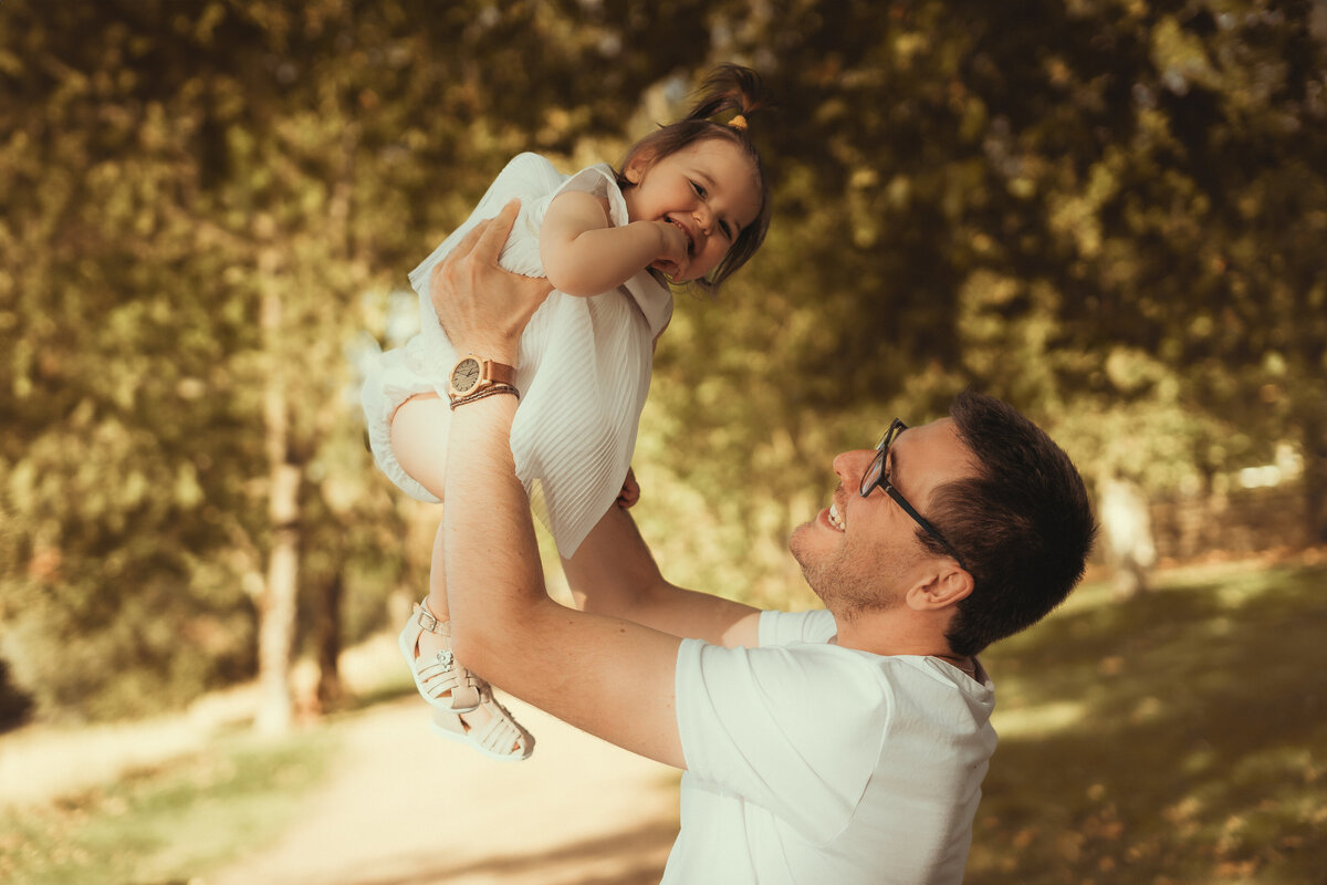 photographe montargis nouveau ne famille grossesse orleans aurore poupon_-5 copie