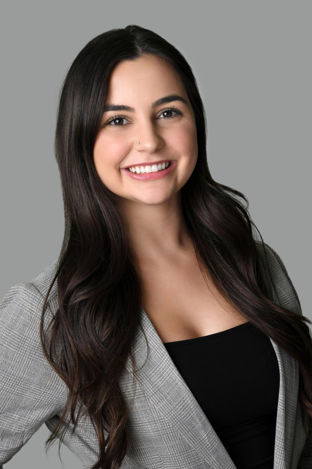 Heiligenthal0011greycrop