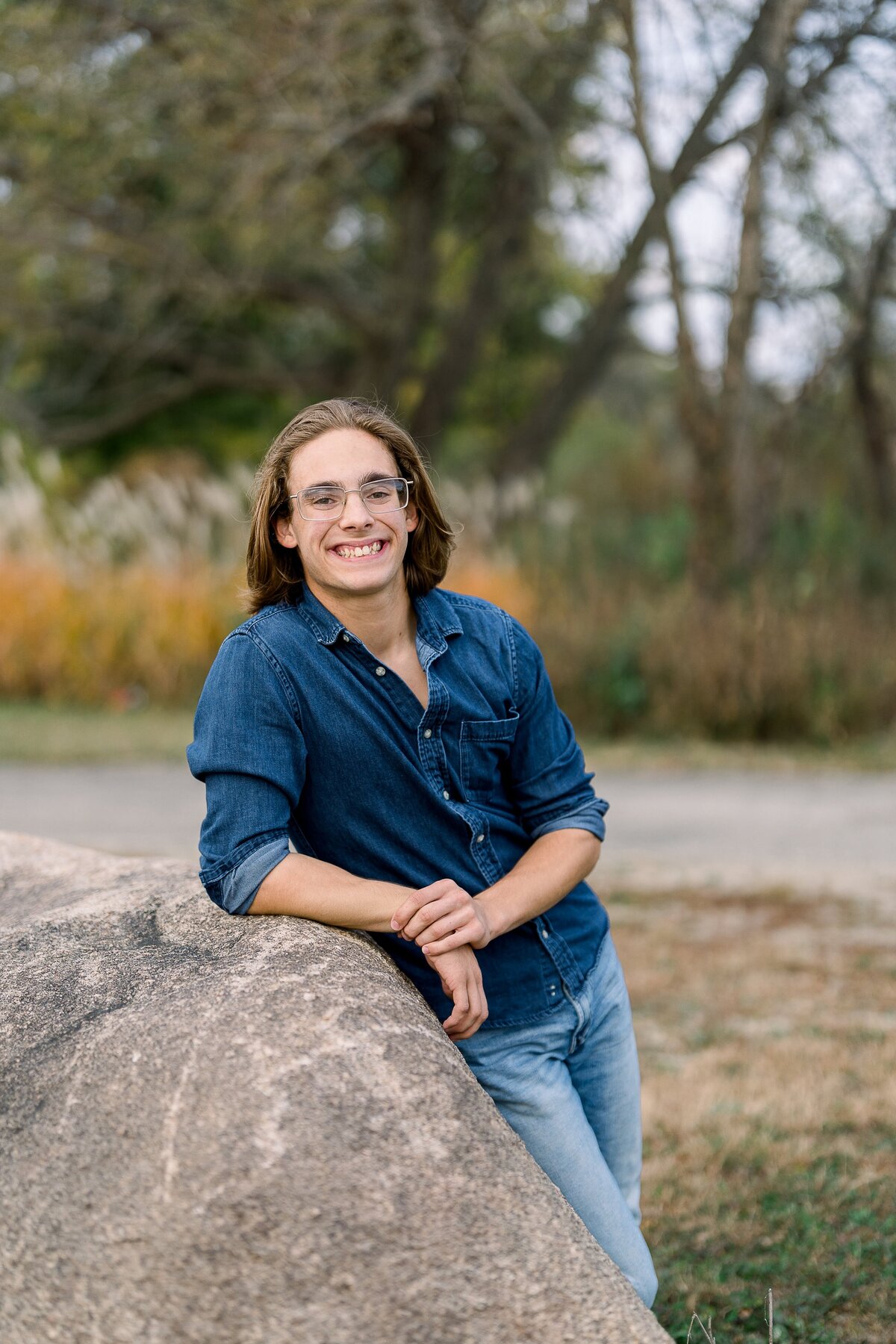 Isaac-Boehmler-84