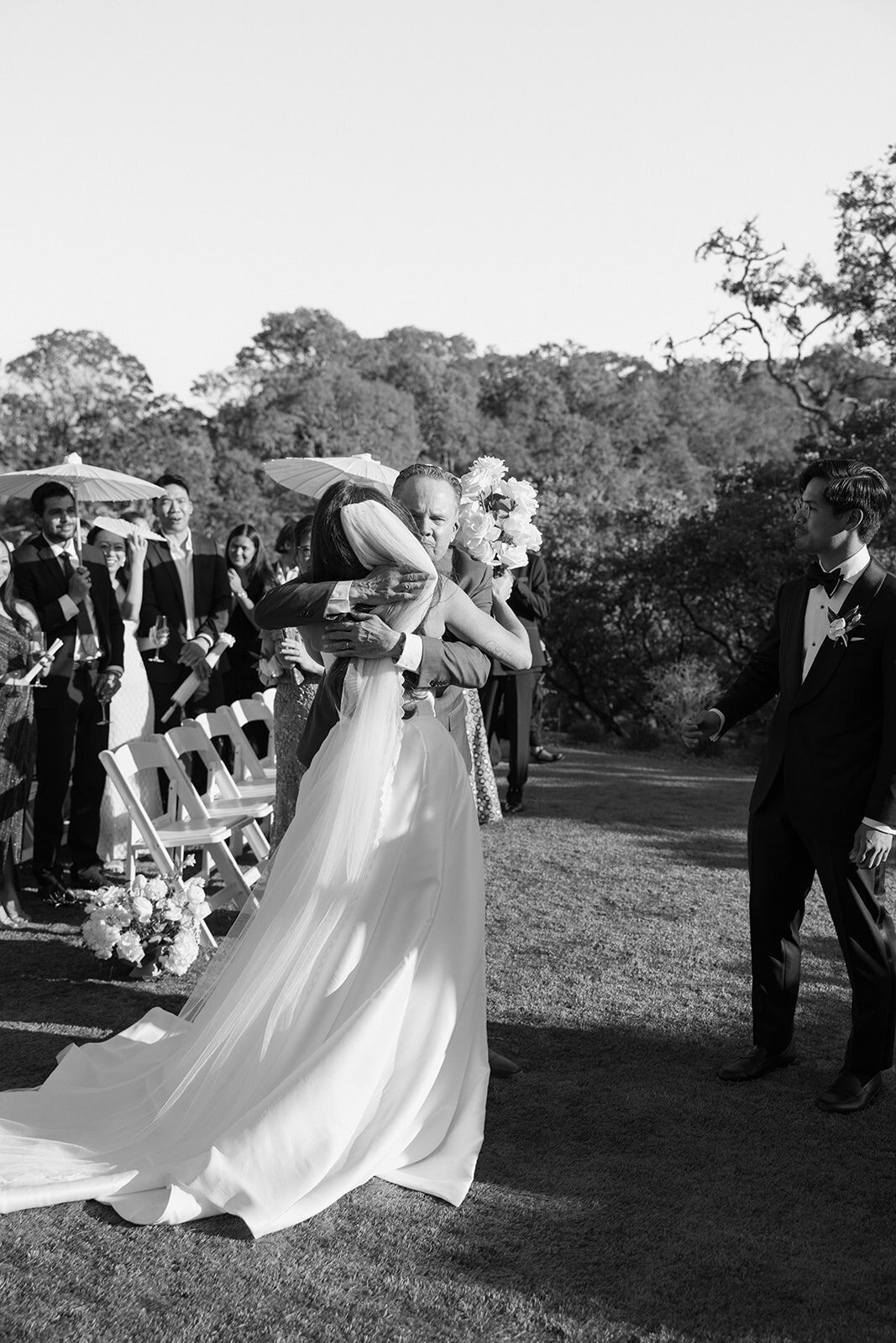 HannahLillianPhoto2024-267